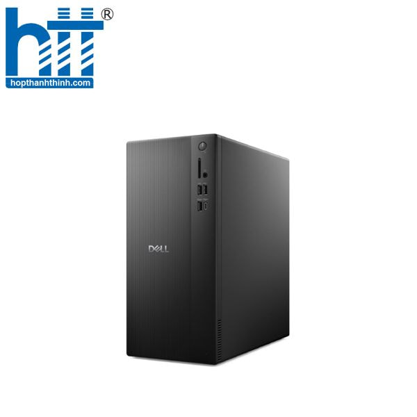 Hợp Thành Thịnh - Dell Tower ECT1250 TFPC81