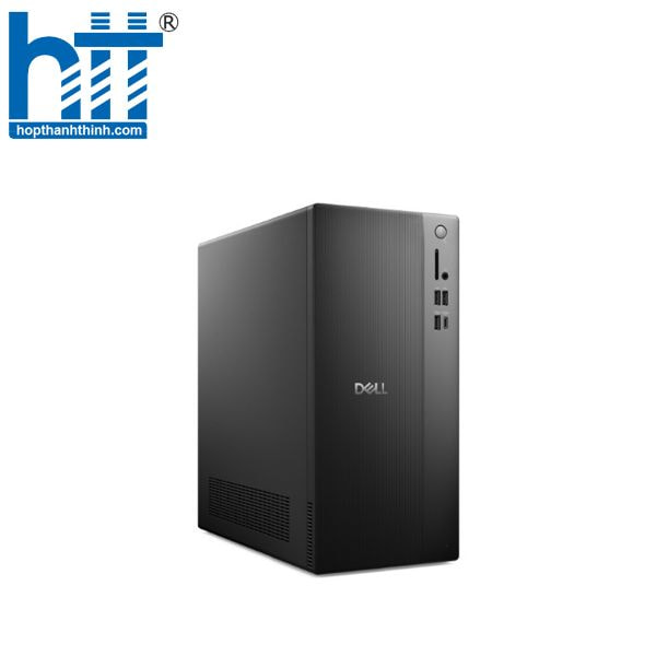 Hợp Thành Thịnh - Dell Tower ECT1250 TFPC81
