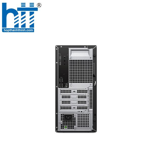 Hợp Thành Thịnh - Dell Tower ECT1250 TFPC812