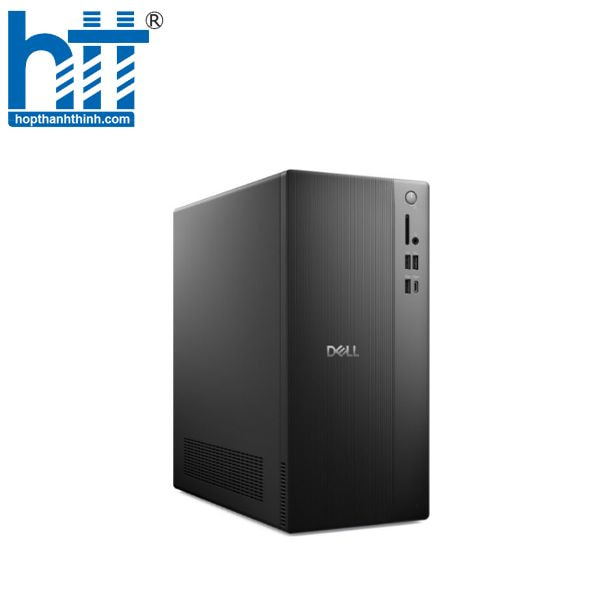 Hợp Thành Thịnh - Dell Tower ECT1250 TFPC82