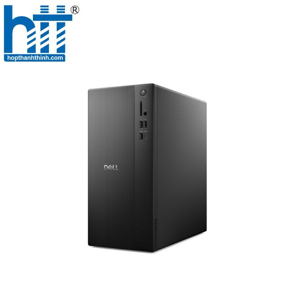 Hợp Thành Thịnh - Dell Tower ECT1250 i3 14100