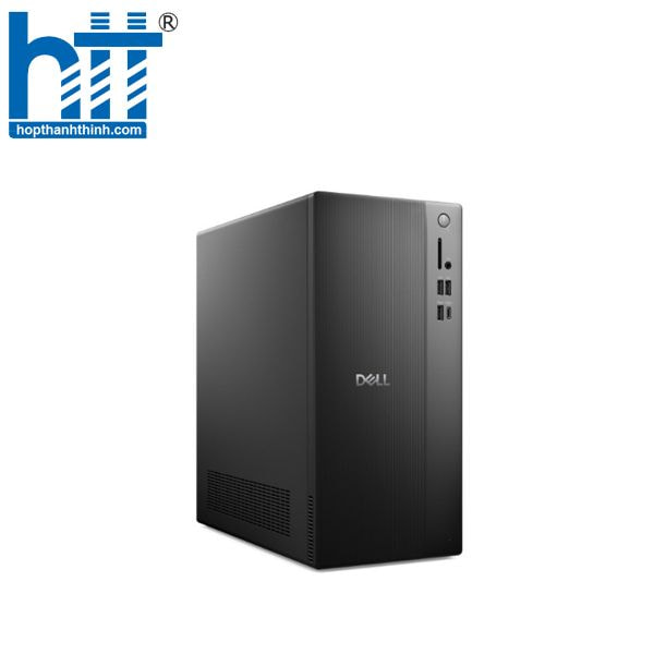 Hợp Thành Thịnh - Dell Tower ECT1250 i3 14100