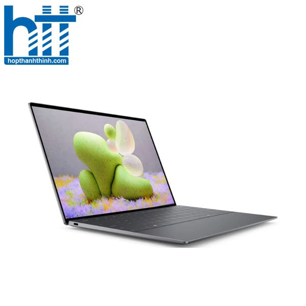 Hợp Thành Thịnh - Dell XPS13 9350 PP9H1