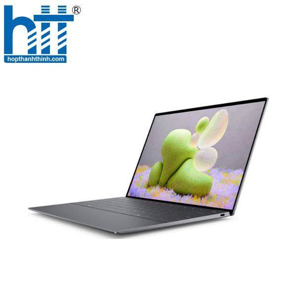 Hợp Thành Thịnh - Dell XPS13 9350 PP9H1