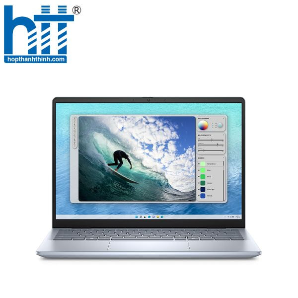 Hợp Thành Thịnh - Laptop Dell Inspiron 14 5440 Hợp Thành Thịnh - Laptop Dell Inspiron 14 5440