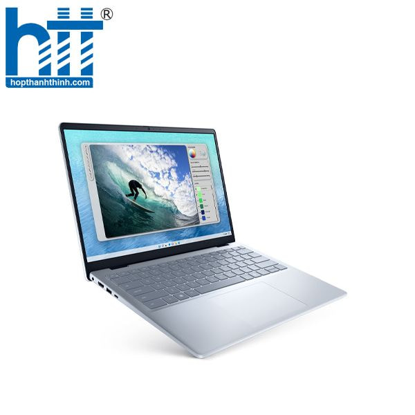 Hợp Thành Thịnh - Laptop Dell Inspiron 14 5440 Hợp Thành Thịnh - Laptop Dell Inspiron 14 5440
