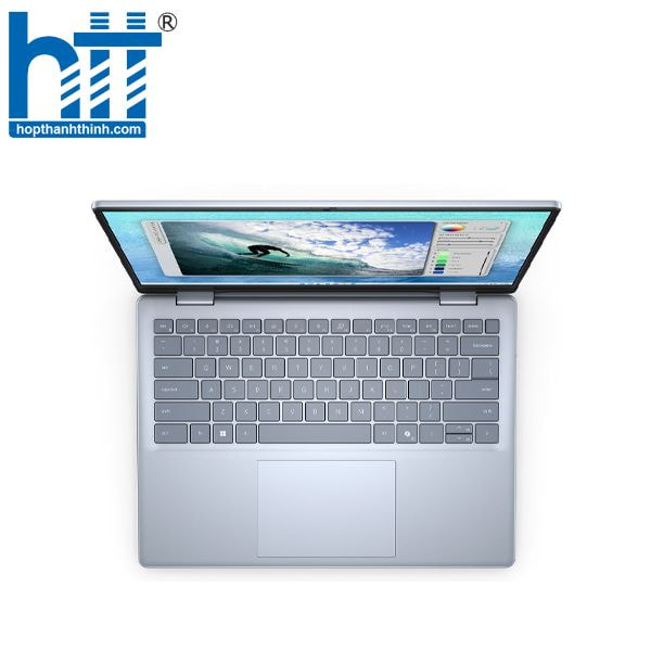 Hợp Thành Thịnh - Laptop Dell Inspiron 14 5440 Hợp Thành Thịnh - Laptop Dell Inspiron 14 5440
