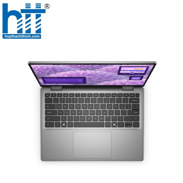Hợp Thành Thịnh - Laptop Dell Inspiron 14 5441 5MNK1