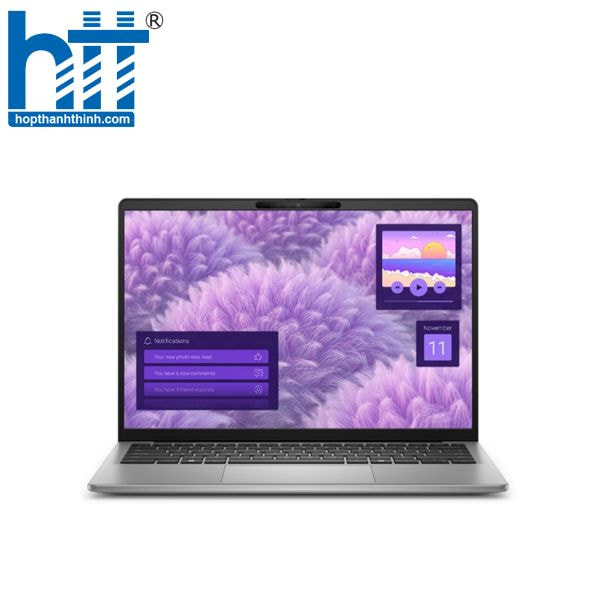 Hợp Thành Thịnh - Laptop Dell Inspiron 14 5441 5MNK1