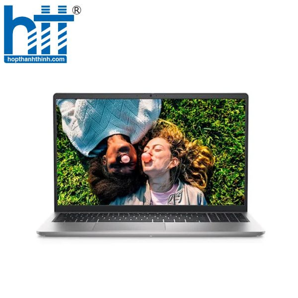 HỢP THÀNH THỊNH - Laptop Dell Inspiron 15 3520 25P231