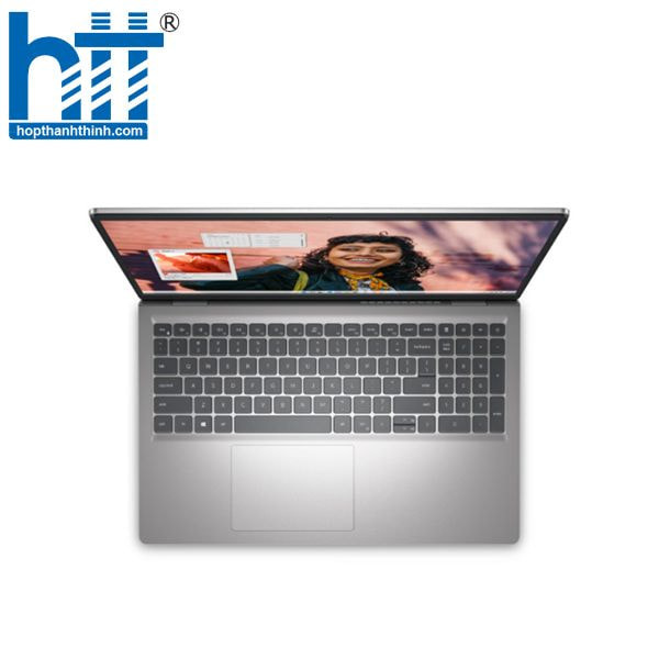 HỢP THÀNH THỊNH - Laptop Dell Inspiron 3530 P16WD1