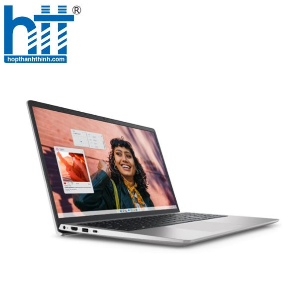 HỢP THÀNH THỊNH - Laptop Dell Inspiron 3530 P16WD1