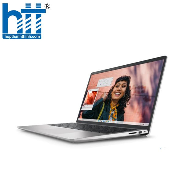 HỢP THÀNH THỊNH - Laptop Dell Inspiron 3530 P16WD1