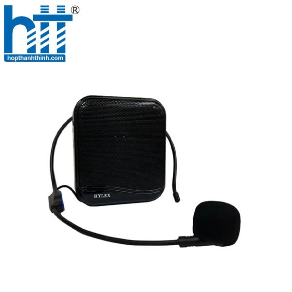 Hợp Thành Thịnh - Máy trợ giảng Hylex AS25
