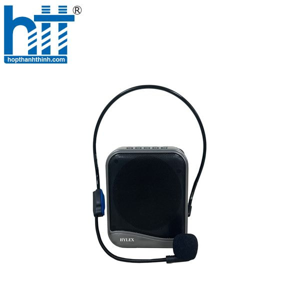 Hợp Thành Thịnh - Máy trợ giảng Hylex AS25
