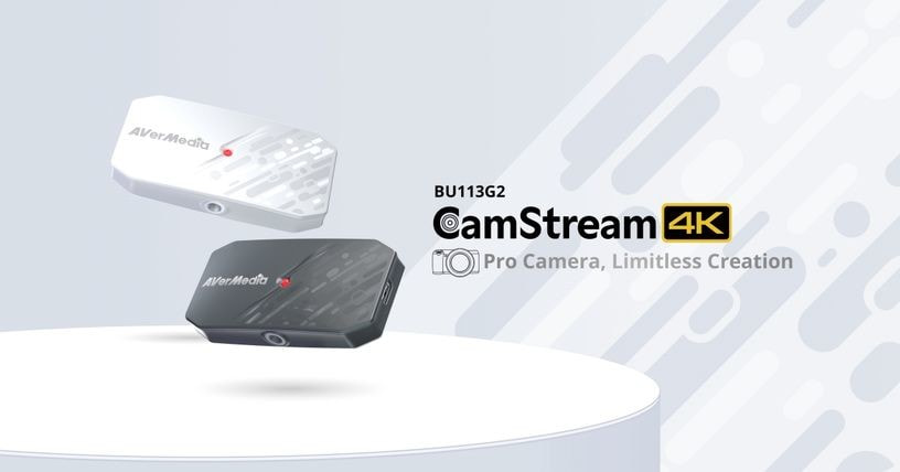 Hợp Thành Thịnh - Top thiet bi livestream 2025
