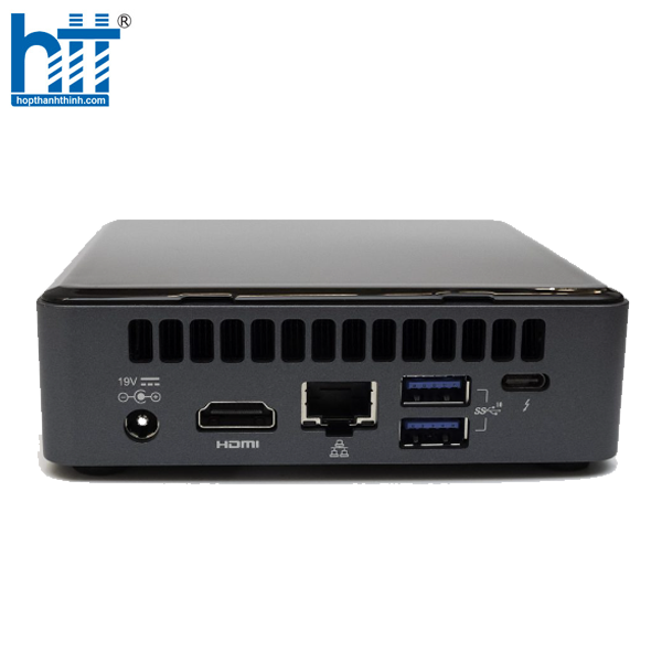 Hợp Thành Thịnh - PC Intel NUC 10 BXNUC10I5FNHN (i5-10210U)