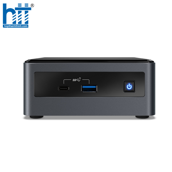 Hợp Thành Thịnh - PC Intel NUC 10 BXNUC10I5FNHN (i5-10210U)