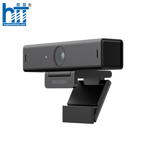 Hợp Thành Thịnh - Webcam Hikvision DS-MEGO-PRO4