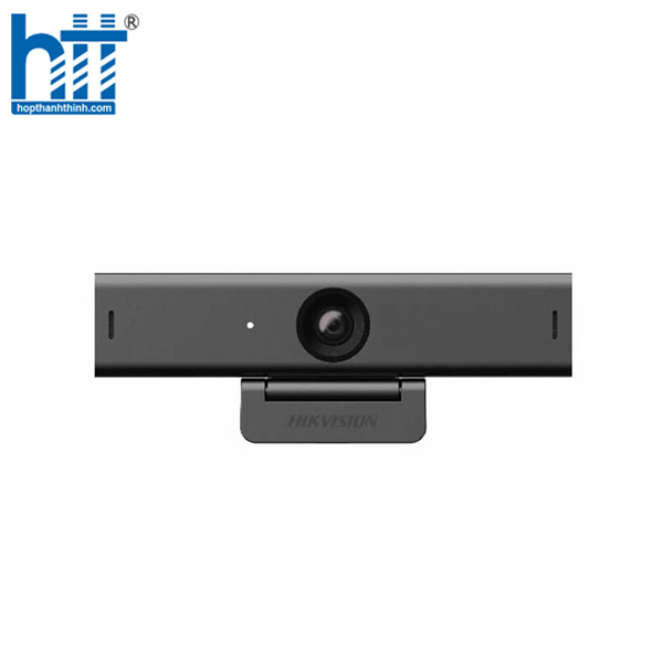 Hợp Thành Thịnh - Webcam Hikvision DS-MEGO-PRO4