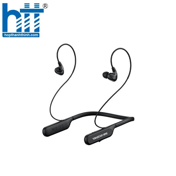 Hợp Thành Thịnh - Tai nghe kiểm âm không dây WPM-500