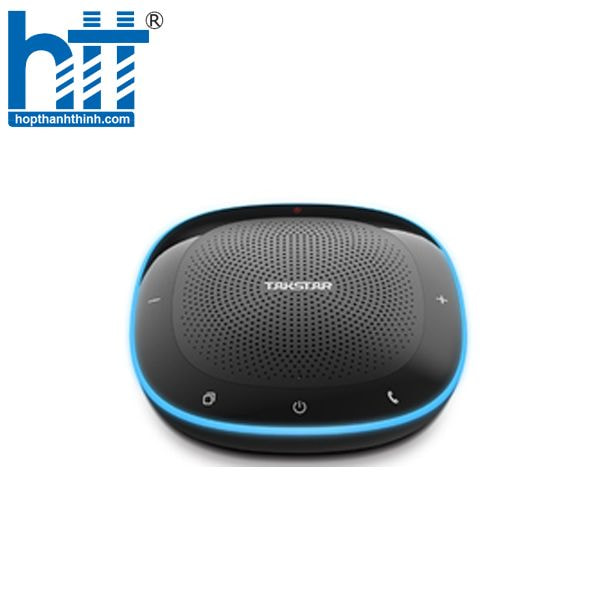 Hợp Thành Thịnh - Loa ngoài kèm mic Speakerphone CS-200