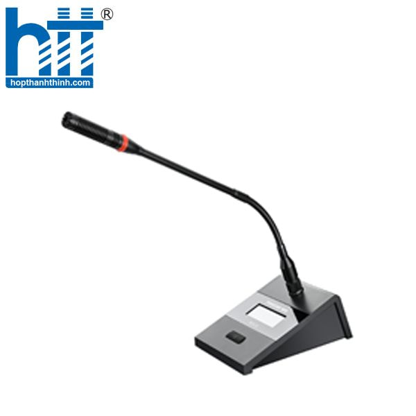 Hợp Thành Thịnh - Micro hội nghị có dây MS830