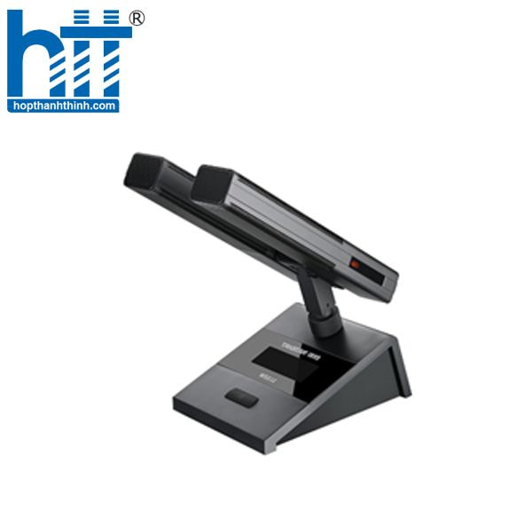 Hợp Thành Thịnh - Micro hội nghị có dây MS832