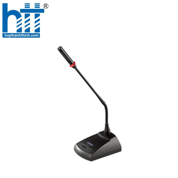 Hợp Thành Thịnh - Micro hội nghị để bàn MS-189