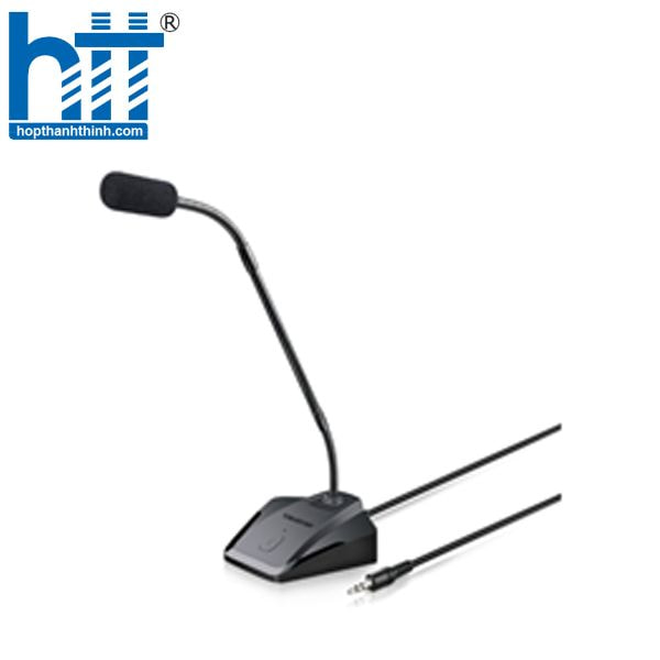 Hợp Thành Thịnh - Micro hội nghị để bàn MS-580