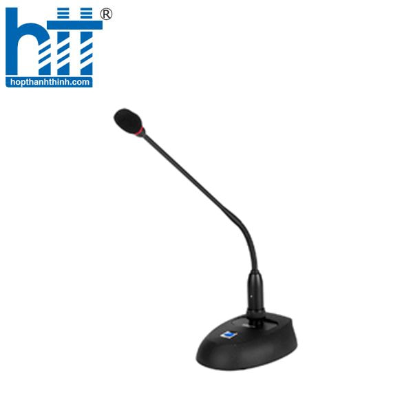 Hợp Thành Thịnh - Micro hội nghị để bàn MS200-2