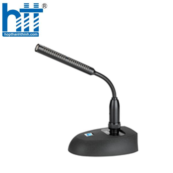 Hợp Thành Thịnh - Micro hội nghị để bàn MS200-4
