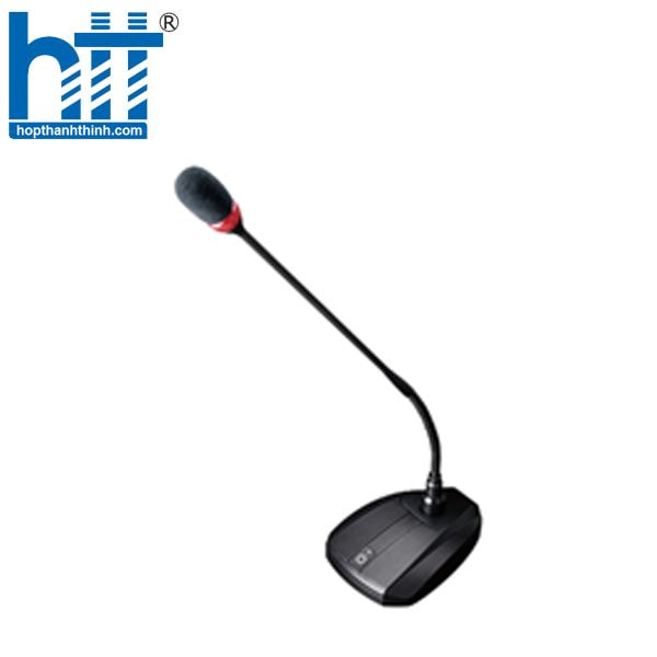 Hợp Thành Thịnh - Micro hội nghị để bàn MS400-1