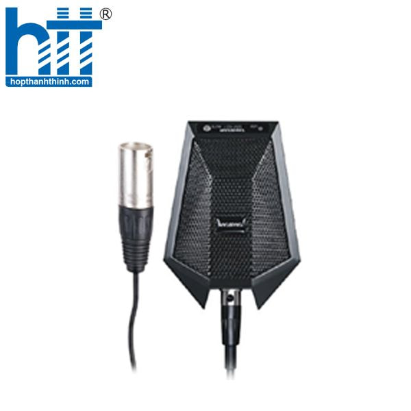 Hợp Thành Thịnh - Micro hội nghị để bàn BM-621