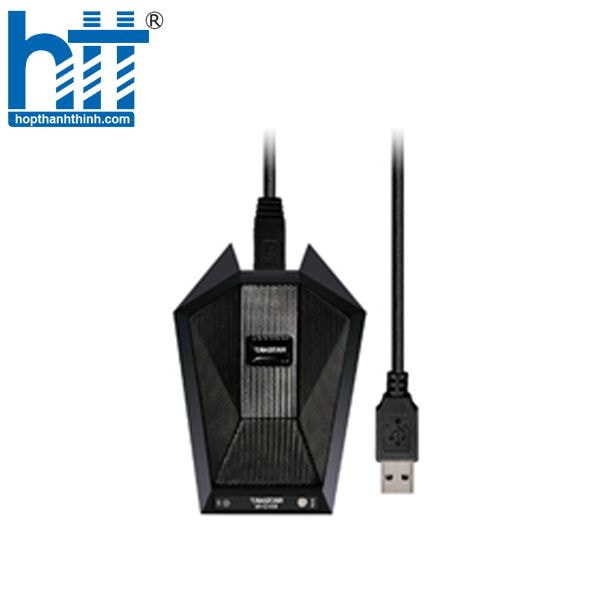 Hợp Thành Thịnh - Micro hội nghị để bàn BM-621USB