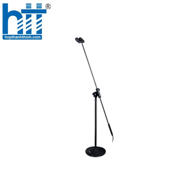 Hợp Thành Thịnh - Micro hội nghị để bục phát biểu MS-L2