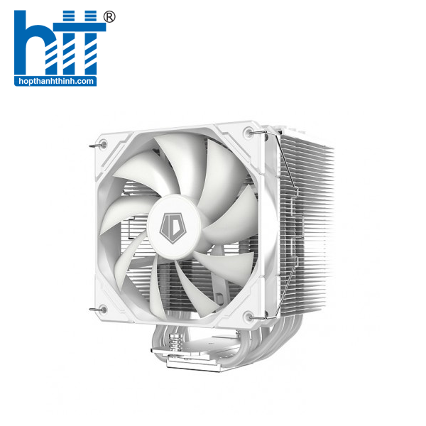 Hợp Thành Thịnh - TẢN NHIỆT CPU IDCOOLING SE-226-XT ARGB SNOW