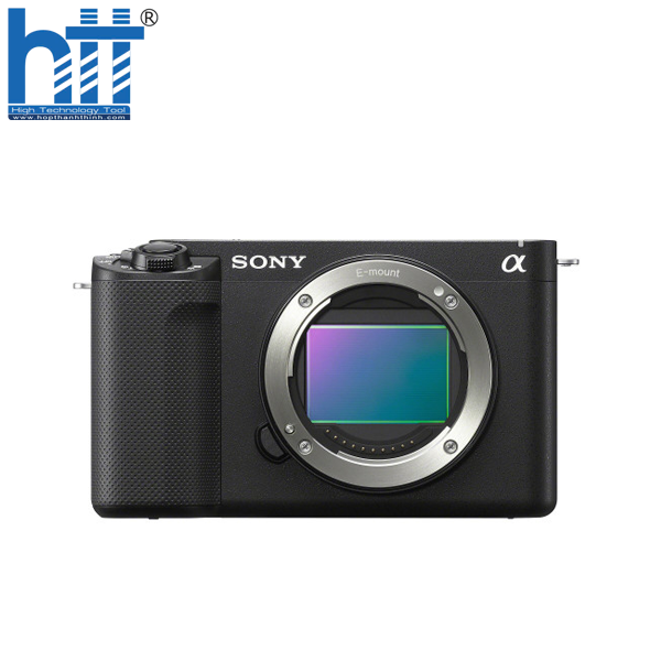 HỢP THÀNH THỊNH - Máy ảnh Mirrorless Sony ZV-E1 (ZVE1 )