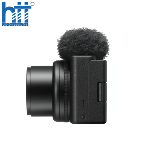 HỢP THÀNH THỊNH - Máy ảnh Vlog Sony ZV-1 Mark II (ZV-1M2)