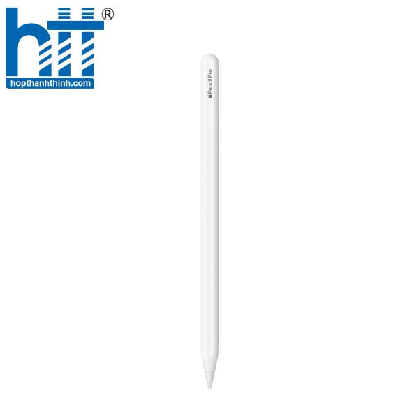 Hợp Thành Thịnh - Apple Pencil Pro MX2D3ZP/A