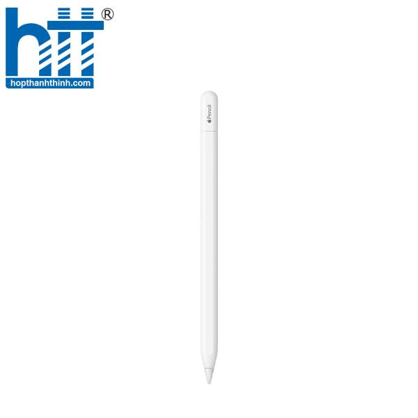 Hợp Thành Thịnh - Apple Pencil USB-C MUWA3ZP/A