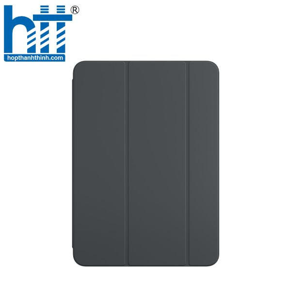 Hợp Thành Thịnh - Smart Folio iPad Pro 13 M5