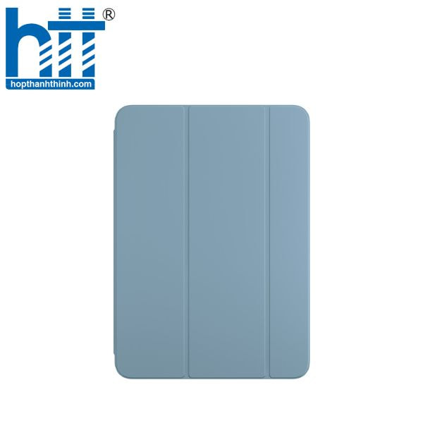 Hợp Thành Thịnh - Smart Folio iPad Pro 11 M5