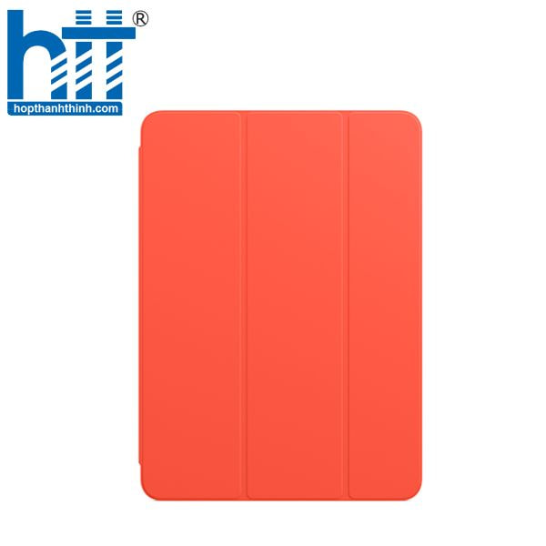 Hợp Thành Thịnh - Bao da Smart Folio iPad Air 10.9 MJM23FE/A