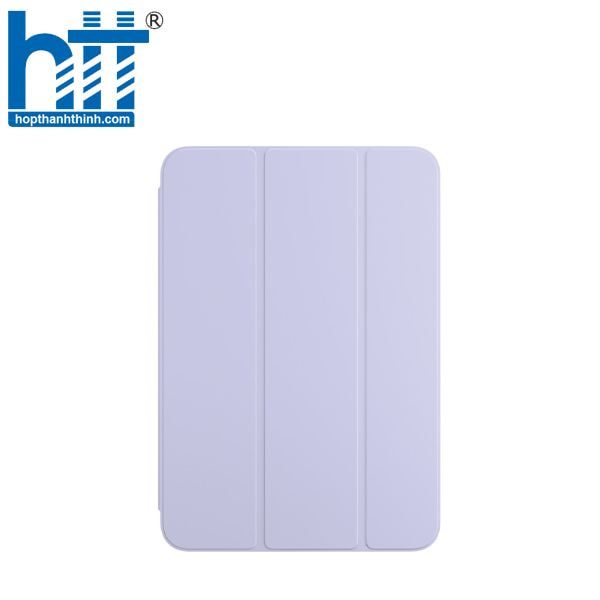 Hợp Thành Thịnh - Smart Folio iPad Air 11 M3