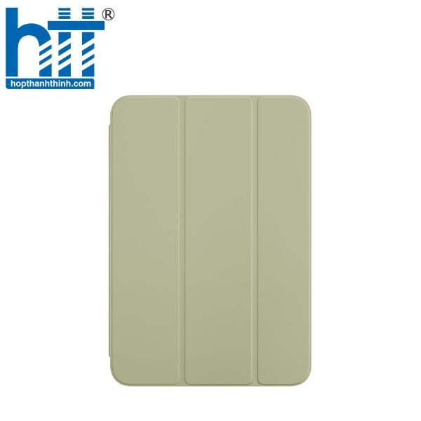 Hợp Thành Thịnh - Smart Folio iPad Air 13 M3