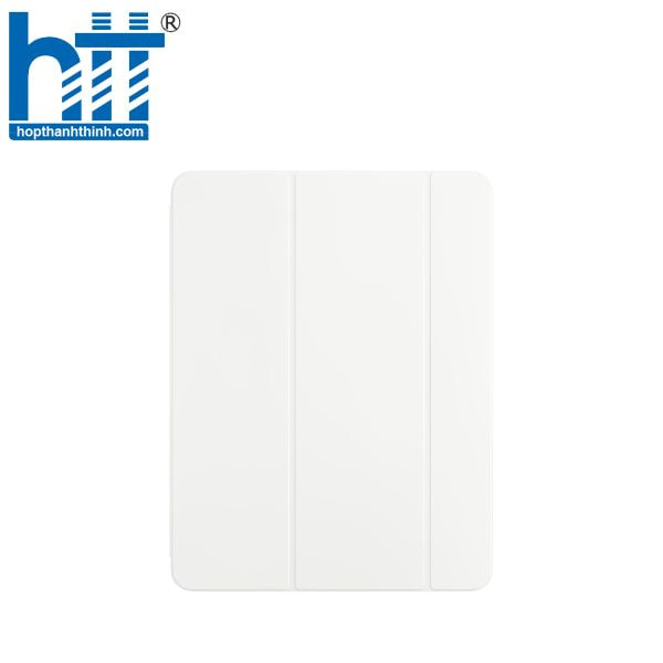 Hợp Thành Thịnh - Smart Folio iPad Pro 13 M5