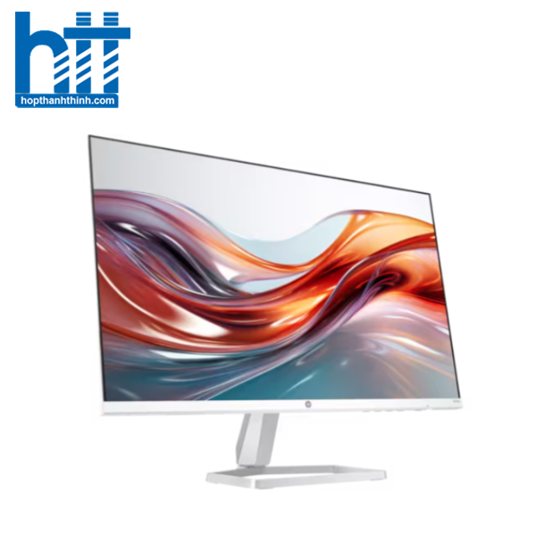 Hợp Thành Thịnh - Màn hình HP S5 524sw 94C22AA (23.8Inch/ Full HD/ 5ms/ 100HZ/ 300 cd/m2/ IPS)