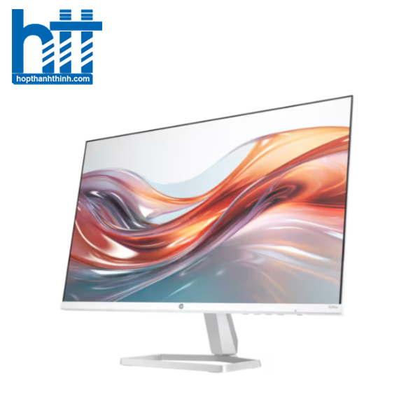Hợp Thành Thịnh - Màn hình HP S5 524sw 94C22AA (23.8Inch/ Full HD/ 5ms/ 100HZ/ 300 cd/m2/ IPS)