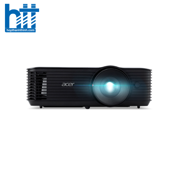 Hợp Thành Thịnh - Máy chiếu Acer X128HP (DLP/ 4000 Lumens/ XGA)